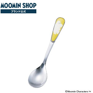 [~ qp Xv[/tH[N g~C Aj[V [~ObY k Jg[   v[g H Mtg {