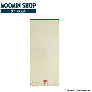 MOOMIN [~ _ƎP tFCX^I k [~J  LN^[ L ObY tFCX^I tF[X^I p^I  qp X|[c ^I 唻 X|[c^I s