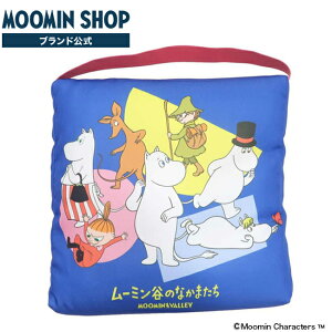 MOOMIN [~ X^Cu[ XN[NbV k [~J  킢  tBh LN^[ zc V[gNbV wZ ֎q V[g NbV S 