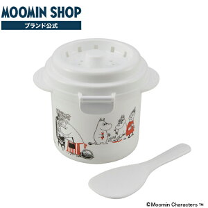 у[J[ [~ Lb` UDG1_534171 Lb` dqW ͂ ٓ H t  Lb` NbLO vX`bN