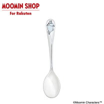 楽天市場】iittala ムーミン スプーンの通販