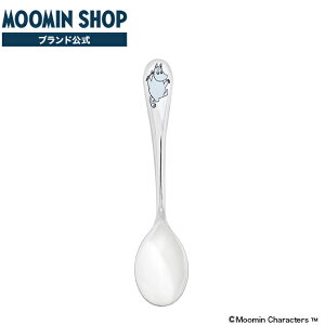 [~ Xv[ [~ ARABIA ArA Jg[ Lb` H [~ObY Mtg v[g