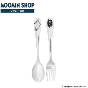 [~ xr[Zbg [~^XeBL[ ARABIA ArA Jg[ 킢  [~ObY j i Mtg v[g xr[