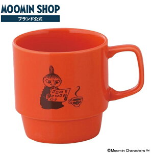 [~ X^bLO}O ([~/g~C/XitL/[~}}) Lb` H }OJbv 340ml Rbv Jbv k 킢  ۉ [~ObY j i a 