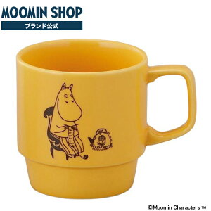 [~ X^bLO}O ([~/g~C/XitL/[~}}) Lb` H }OJbv 340ml Rbv Jbv k 킢  ۉ [~ObY j i a 