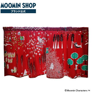 MOOMIN TRIBUTE WORKS JtFJ[e ɂ bh JtFJ[e ɂ  k ډB ܂  킢 50cm 140 50 140 [~ Xjt XitL ~C ~B ~[ t