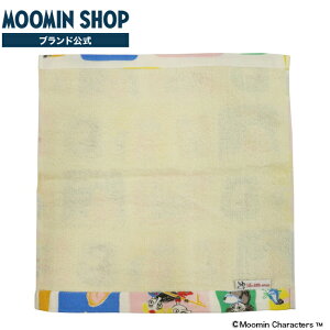 MOOMIN [~ gY EHbV^I k [~J  킢  tBh LN^[ L ڂ nh^I