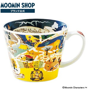 [~ X[v}O (mN/}bv/XCTC/XeV) Lb` H }OJbv 傫 350ml Rbv Jbv  k 킢  ۉ [~ObY j i a v