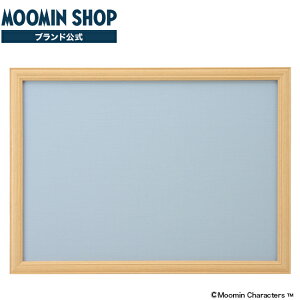 �W�O�\�[�p�Y�� �j���[DX�E�b�h�t���[��5�]B �i�`������ ��̂܂� �t���[�� �ؐ��p�Y���t���[�� �j���[�f���b�N�X�E�b�h�t���[�� �i�`������ 38×53cm �p�l��No5-B ���� �C���e���A