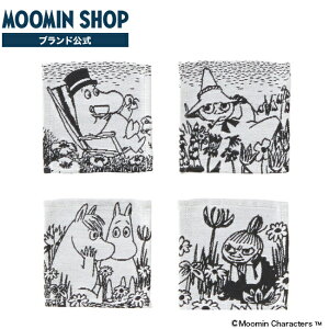 MOOMIN [~ Ĵł R[X^[ k [~J  킢  tBh LN^[ L ObY R[X^[ z  CeA Zbg 4 ʂ