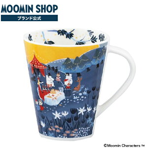 [~ rbO}O (u/[/p[eB/[~nEX) Lb` H }OJbv 500ml Rbv Jbv k 킢  ۉ [~ObY j i a v[g Mtg 