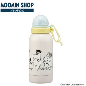 XeXw{g [~ SSSC6_596599 퉷p   580ml GR N y  fB[X _CNg X|[c ݂₷  킢 LN^[