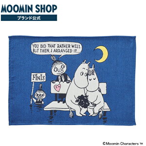 MOOMIN [~ 郀[~ `}bg k [~J  킢  tBh LN^[ L ObY `}bg CeA}bg SuD ^yXg