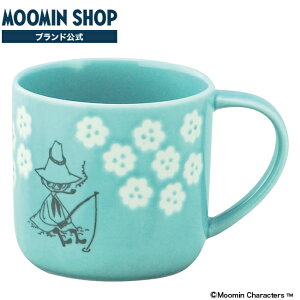 [~ }O ([~×CG[/g~C×sN/XitL×u[) Lb` H }OJbv 350ml Rbv Jbv k 킢  ۉ [~ObY j i a 