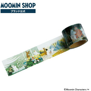 Ƃ߂}XLOe[v [~Ĵ͂Ȃ @ [ 