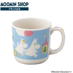 [~ q}O Lb` H ǂp }OJbv 250ml Rbv Jbv k 킢  ۉ [~ObY j i a v[g Mtg v[g