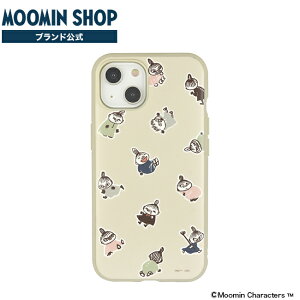 [~ IIIIfit iPhone14 13ΉP[X g~CƂ傤