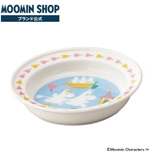 [~ 14jo[Tv[g H M k 킢  [~ObY j i a v[g Mtg