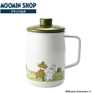 Moomin Olive [~I[u 1.1LIC|bg k 킢  [~ObY v[g Mtg V Vw  xmz[[ [~ XitL