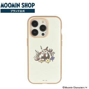 [~ IIIIfit iPhone14Pro 13ProΉP[X g~C