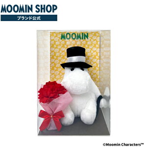 yXzʂ݃t[iJ[l[Vj[~pp Mtg v[g yVsX  蕨 킢   [~Vbv lC ԑ J[l[V AW