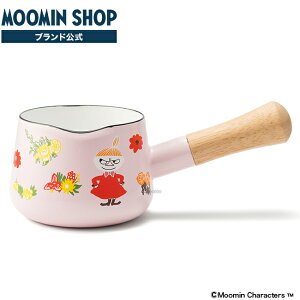 g~CV[Y 12cm~Np g~C  Lb`c[ Lb`pi 0.75L k 킢  g~CObY v[g Mtg V Vw  xmz[[ 