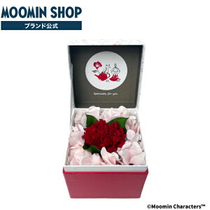 yXz{bNXt[ bh Mtg [~ v[g yVsX  蕨 킢   [~Vbv lC ԑ J[l[V AWg ԑ Zb