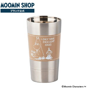 [~ d^u[ (N[/ubN/x[W) Lb` H ^u[ Rbv  d\ ۉ ۗ GR R[q[ g R[q[Jbv  Jbv k 킢  