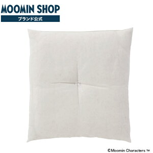 ԂƂk[h 55×59cm Uug k[h   g zc g 55×59 