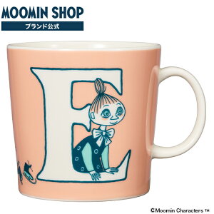 [~ At@xbgRNV }O 0.4L E H }OJbv R[q[Jbv Rbv Jbv k 킢  ۉ [~ObY j i a v[g Mtg ARABIA}