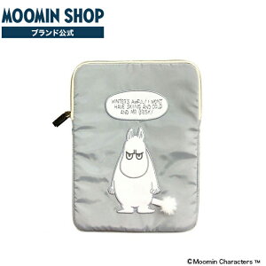 MOOMIN [~ XbƃtFCX ^ubgP[X k [~J  킢  tBh LN^[ L ObY ^ubgP[X [ ی iPad obO