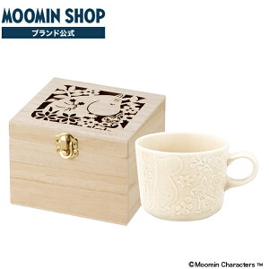 [~ ؔ}O kavely Lx[ (AvRbg/l/tHXg)Lb` H }OJbv 킢  ۉ [~ObY j i Mtg v[g