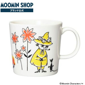 [~ ArA ABC }O XitL Lb` H }OJbv R[q[Jbv Rbv Jbv k 킢  ۉ [~ObY j i a v[g Mtg ARABIA}