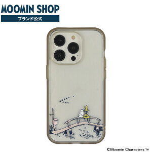 [~ IIIIfit Clear iPhone 14Pro 13ProΉP[X [~ƃXitL