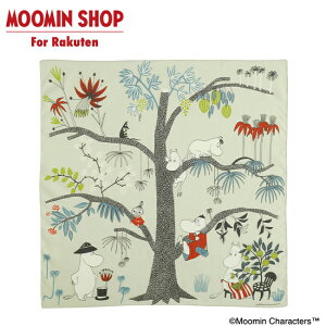 MOOMIN TRIBUTE WORKS �n���J�` �c���[�̏�� �x�[�W�� �n���J�`�[�t �L�����N�^�[ �C���X�g ���킢�� �k�� ������� ���蕨 �M�t�g �v���[���g ���w�j�� �a���� ���f�B�[�X �L�b�Y �唻 ��؃}�T