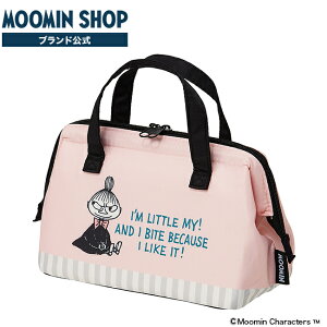 ܌^`obO g~C sN KGA1_635489 ۗ ۉ  ٓ΂ `g[g KGA1  fB[X 傫 `obN ٓ e ۉobO ۗobO