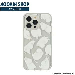 [~ IIIIfit Clear iPhone 14ProMax iPhone 13ProMax iPhone 12ProMaxΉP[X [~