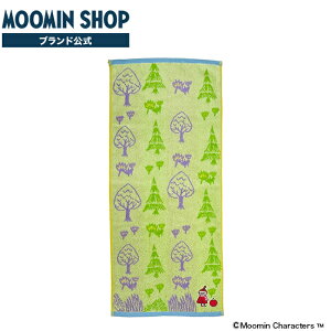 MOOMIN [~ ׂႨ tFCX^I k [~J  킢  tBh LN^[ L ObY tFCX^I tF[X^I ^I p^I 