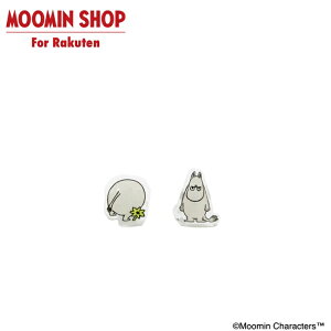 MOOMIN ANsAX AO[[~