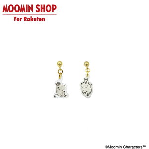 MOOMIN ANsAX [~Xm[N̂傤