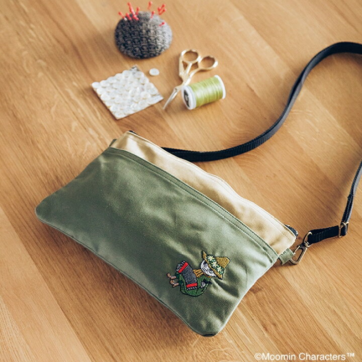 楽天市場】【お取り寄せ商品】ムーミン Brother 刺繍 ミシン NE1000MW 