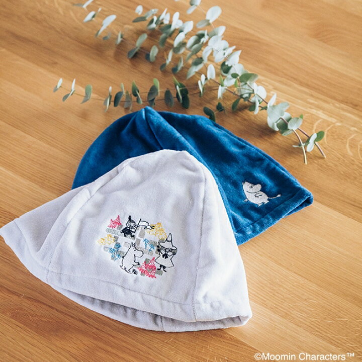 楽天市場】【お取り寄せ商品】ムーミン Brother 刺繍 ミシン NE1000MW 