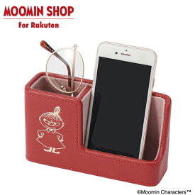 スマホ＆メガネスタンド　リトルミイ