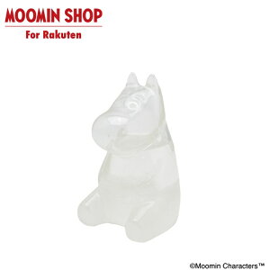 ムーミン ストームグラス