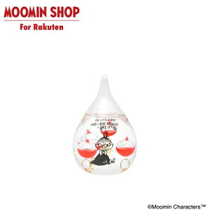 MOOMIN g~C KXt[gxv 