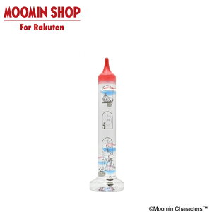 MOOMIN [~₵ KXt[gxv