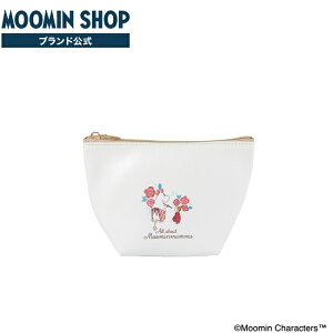 MOOMIN All about Moominmama `|[`