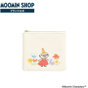 MOOMIN LITTLE MY~jtbg|[`