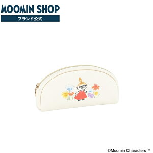 MOOMIN LITTLE MYKlP[X