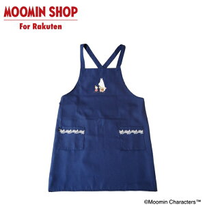 MOOMIN TIME WITH MAMMA Gv lCr[